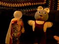 300 Spoof