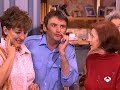 anhqv 5x2 erase un colapso part 3/9