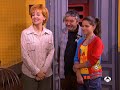 anhqv 5x2 erase un colapso part 3/9