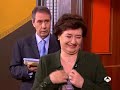 anhqv 5x2 erase un colapso part 3/9