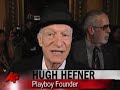 Hefner Delayed Divorce for Kids Sake