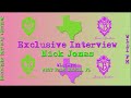nick jonas interview wldi fm  west palm beach florida