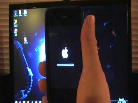 redmondpie - Untethered IOS 5.0.1 RedSnow JAILBREAK!!!!! I apologize for the error, I said iPhone 5 and meant iPad 5.0.1 Links: Redmond Pie http://www.redmondpie.com/jail...