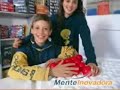 Menteinovadora - Aprendizagem Significativa Menteinovadora - Aprendizagem Significativa