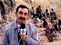 K*T filmpjes