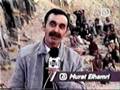 K*T filmpjes