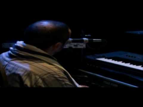 Pez - La Voz del Viento (A. Minimal)
