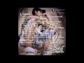 Click here to watch this video 12.-Nefernando'Madsquad Ft AereoFlota - Vuelo Sin Regreso(Prod.BalaClava)