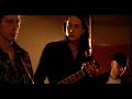 [PL] Marco Bocchino - Su Quel Giornale