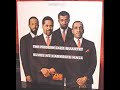 escape  from new york with the mjq after the carnegie hall gig sadat x  and pete rock were there in the flesh!!!!!!!!!
by the way this is my favorite jazz band any group with a xyalaphone is tops in my book