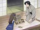 Tohru\ Tohru\