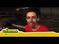 This video is from a session that happened during a week that I went to Cuiabá in April.