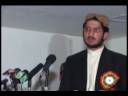 videos de Struggle for unity of umma Seminar in Lahore pakistan 05 part-8