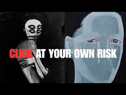 These Elite Secrets Will Make You Terrifyingly Intelligent… or An Absolute Monster