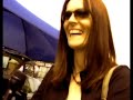 MLTV Bikini Carwash A
