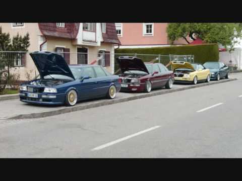 0 Best Wörthersee 2010 videos