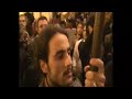 Madonna delle Galline 2008 deposizione tammorre Parte 3