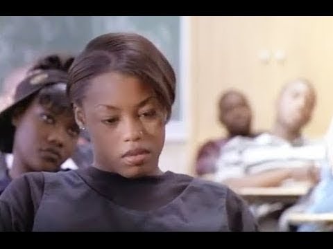 Lifetime Africa America Movies 2017 ❅ New Black Movie ❅ Based On A True Story 2017