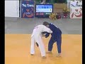 Judo Tre Torri 2008 - Selma - Falanga Judo Tre Torri 2008 - Selma - Falanga