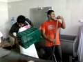 videos de Los Tacuaches de Sinaloa