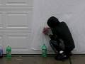 videos de Root Beer and Mentos Test 1
