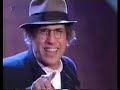 Celentano ospite alla tv tedesca 1996 - 1 parte Celentano ospite alla tv tedesca 1996 - 1 parte