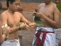 Game of Thief: Maling-Malingan