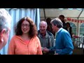 Monika Griefahns Sommertout 2008