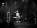 Assistir ao v�deo