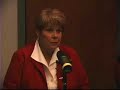 (D) Karen Miller - Boone County Assessor Candidate