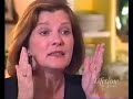 Kate Mulgrew AlzVid Kate Mulgrew AlzVid