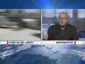 George Galloway: Israel is a Terrorist State