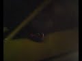 CRX 3 Pipas DIA DE ELECIONES AIBONITO