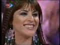 ZARA Kurdish -KESIK CAYIR -Kurdistan Music