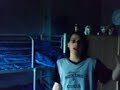 Me singing Mariah Carey-Rainbow