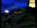 Teen Titan Couples: Holding Out For A Hero