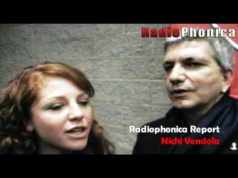 Guarda il Video Guarda il Video