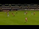23-10-2006 FC Zwolle - FC Emmen 2-0 Zuidam