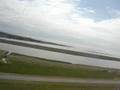 videos de Take Off from Vancouver, Canada Rwy26L Left Hand Side