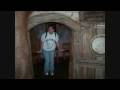 videos de Pooh's Playful Spot