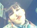 _J_a_p_o_n_e_s_A_ _J_a_p_o_n_e_s_A_