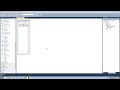 C# Beginners Tutorial - 71 - Threading pt 3