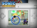 Sonic Chronicles Episode 3 Sonic Chronicles Episode 3