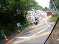 ?????????-2002Harley-Davidson FXDL Dyna Low Rider- ?????????-2002Harley-Davidson FXDL Dyna Low Rider-