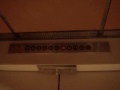 Westinghouse traction elevator @ Millennium Hotel South Tower St. Louis Missouri
