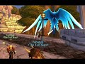 wow-hyperion raid wow-hyperion raid