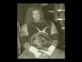 Ultimate Tribute to Raven - wrestling tribute Dark version Ultimate Tribute to Raven - wrestling tribute Dark version