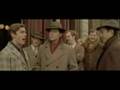  - MovieZen Video