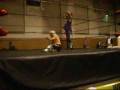 videos de UWA TAG MATCH PART 2
