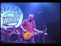 The Mollusk - Ween Live